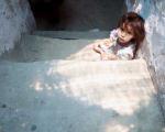یمن؛ تراژدی انسانی در جنگ داخلی (+عکس)