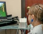 ساخت دستگاهی برای درمان کودکان مبتلا به کم توجهی و بیش فعالی
