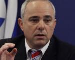 سفر وزیر اطلاعات اسرائیل به فرانسه: می خواهم به هر شکلی از دستیابی به توافقی بد جلوگیری کنم