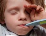 پیشگیری از سرما خوردگی‌ های مکرر در کودکان