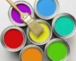 وسایل خانه تان را با رنگ تزئین کنید!