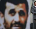 احمدی‌نژاد امروز به دادگاه می‌رود؟ اتهام؛ استفاده از الفاظ زشت