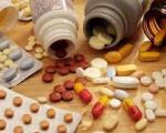 کاهش قیمت داروهای ایرانی ام اس تا 90 درصد