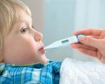 چطور از آنفولانزا در کودکان پیشگیری کنیم؟