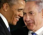 "سکوت بزرگ" امریکا برابر جاسوسی اسرائیل