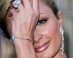 گران قیمت ترین حلقه های ازدواج افراد مشهور/تصاویر