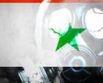 ناتو: قصد دخالت در سوریه را نداریم/ترکیه از اقدام نظامی علیه سوریه حمایت می‌کند