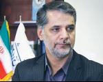 عضو کمیسیون امنیت‌ملی: گردشگران ایرانی به ترکیه نروند