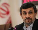 واردات 6 تُن الاغ در دولت احمدی‌نژاد
