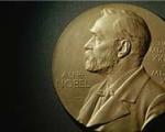 سازمان منع تسلیحات شیمیایی جایزه صلح نوبل را از آن خود کرد