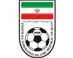 فدراسیون فوتبال با صدور اطلاعیه‌ای در مورد برنامه ۹۰ شفاف سازی کرد
