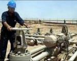 چراغ سبز عربستان به تحریم نفتی ایران : فقط کافی است شیرها را باز کنیم