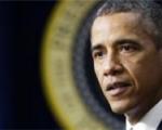 ان‌بی‌سی‌نیوز: دست دادن اوباما و روحانی می‌تواند تاریخ‌ساز شود