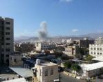 بازتاب‌ها و واکنش‌های حمله تروریستی به اقامتگاه سفیر ایران در یمن