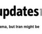 سخنان نماینده ایران در سازمان ملل درباره مذاکرات هسته ای