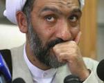 نقل‌قول بدون منبع پورمحمدی از مقام‌معظم رهبری:  موسوی و كروبی بدون توبه حق بازگشت ندارند