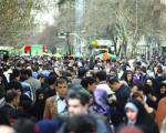 ابتلا به صرع در ایران ۳ برابر اروپا/ مهم ترین علل بروز صرع