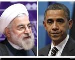کاخ سفید: هیات ایرانی پیشنهاد دیدار اوباما با روحانی را رد کرد