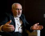 ظریف خطاب به همسایگان ایران: یا با هم می‌بریم یا با هم می‌بازیم