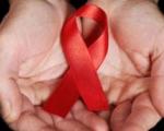 رشد 33 درصدی ایدز ازطریق روابط جنسی