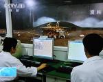 نابودی کامل گران قیمت‌ترین پروژهٔ فضایی چینی‌ها + تصاویر