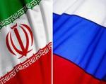 حمایت روسیه از عضویت کامل ایران در سازمان همکاری‌های شانگهای
