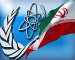 حساس ترین دور مذاکرات ایران و 5+1؛نگاهی به تحریم های ایران
