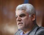 بهمنی سخنان وزیر اقتصاد را تکذیب کرد