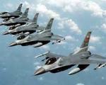 جنجال F-16 در عراق: هیچ شیعه ای در میان خلبانان اعزامی به آمریکا نیست