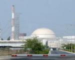 امارات: برگزاری مانور آمادگی با حادثه احتمالی نیروگاه اتمی بوشهر