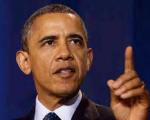 پیام هفتگی اوباما، این بار به توافق ایران اختصاص پیدا کرد