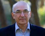 محمد هاشم پسران (کاندیدای جایزه نوبل اقتصاد): 5 گام پیشنهادی برای اصلاح قیمت انرژی