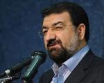 محسن رضایی: ایران حاضر نیست به خاطر مقابله با داعش کنار آمریکا باشد