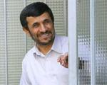 مقصد نهایی احمدی‌نژاد بعد از دوران ریاست جمهوری؛پاستور یا خانه میدان 72 نارمک؟