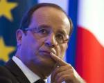 استقبال رییس‌جمهور فرانسه از توافق ایران و گروه 1+5/ وزیر امور خارجه لبنان: توافق ژنو حسن نیت ایران را به جهانیان نشان داد