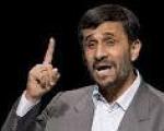 احمدی نژاد: دولت‌های قبل پول نفت را ذخیره نمی‌کردند/ از 150 هزار مهندس کشاورزی، 120 هزار نفر بیکارند
