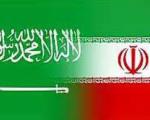 ادعای جدید وزیر خارجه سعودی علیه ایران