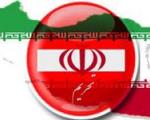 برنامه جدید تهران برای مقابله با تحریم‌ها