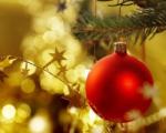 کریسمس چیست و از کجا آمده است؟