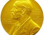 آشنایی با برندگان نوبل که جهان را متحول کردند