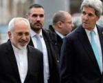 موافقت ایران با توافق 15 ساله و ادامه غنی سازی اورانیوم 5 درصد / ایران و آمریکا چگونه توافق نهایی را اعلام خواهند کرد؟