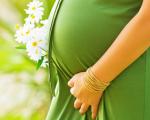 نشانه ها و علائم بارداری چیست؟