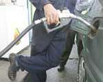 شفاف شدن قیمت بنزین باهدفمندشدن یارانه