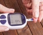از هر 11 نفر بزرگسال جهان یک نفر دیابت دارد/هشدار سازمان بهداشت جهانی