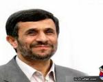 احمدی نژاد سفر میت رامنی به اسرائیل را به تمسخر گرفت/سند