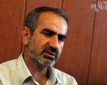هدفمندی یارانه‌ها محور اصلی اظهارات احمدی​نژاد است/ مجلس فضایی که دولت دنبال می‌کند را قبول ندارد