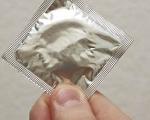 کاندوم،بهترین روش برای پیشگیری از انتقال عفونتهای جنسی و ایدز