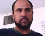 پلیس آگاهی تهران: سارق سابقه دار را شناسایی کنید
