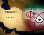 تصمیم سال واشنگتن چه خواهد بود؟  یا حمله یا پذیرش ایران هسته ای