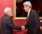 انتقاد شدید جمهوریخواهان از دولت اوباما: چرا به ایران در مورد قانون «روادید» اطمینان دادید؟
